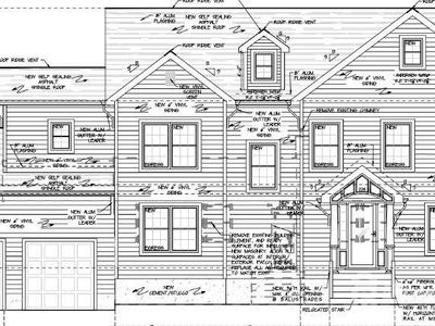 226 Hanson Ave, Piscataway, NJ, 08854