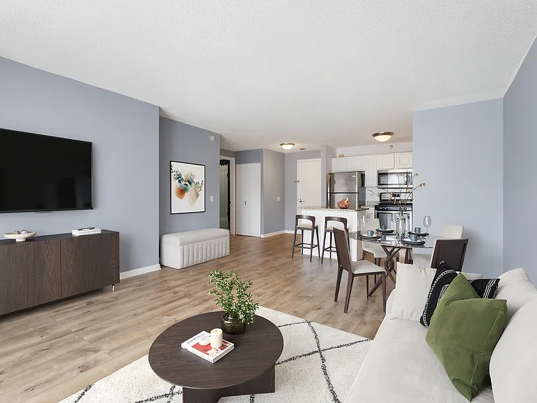 545 N Dearborn St #3008 — Photo 6