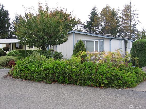 3rd image of 1424 View Vista Park
