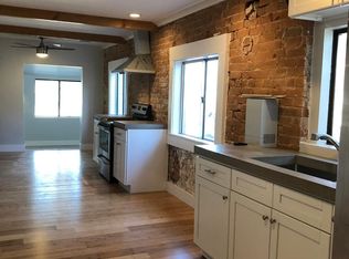 741 W Pierce St, Phoenix, AZ 85007