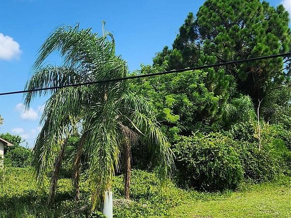 4th image of 26532 ANGELICA ROAD LOT 327