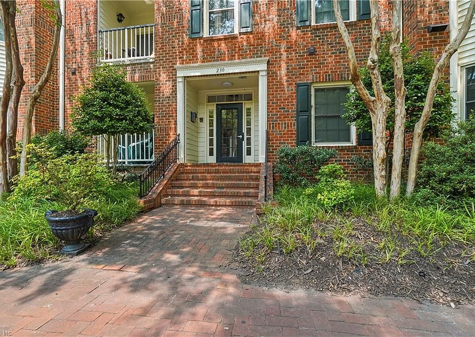 1st image of 230 College Pl APT 222