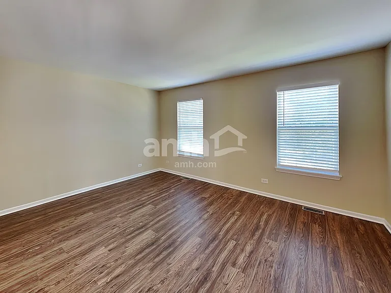2805 Cantore Rd — Photo 10