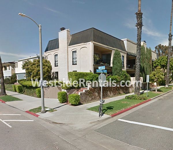 2nd image of 959 6th St