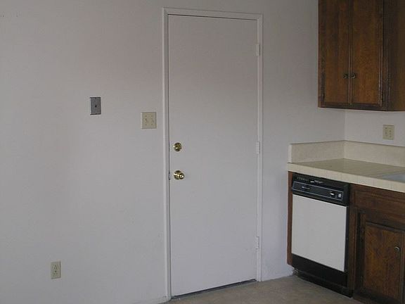 2nd image of 4801 Buckley Way #7298479