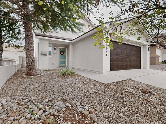 2nd image of 6048 Park Hill Ave NW