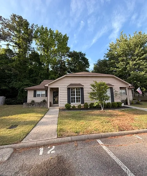 12 Shuler Cir — Photo 3