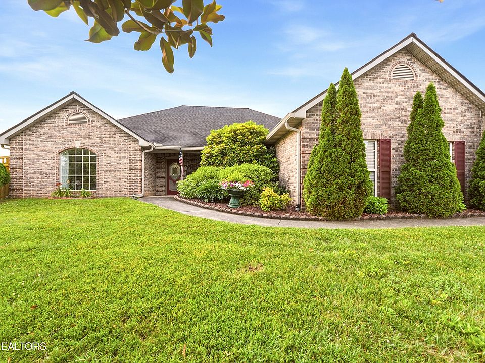 1st image of 2326 Dublin Dr