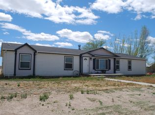 1055 W Ashby Rd, Delta, UT 84624
