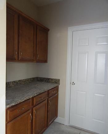 4th image of 3005 Kilnockie Dr