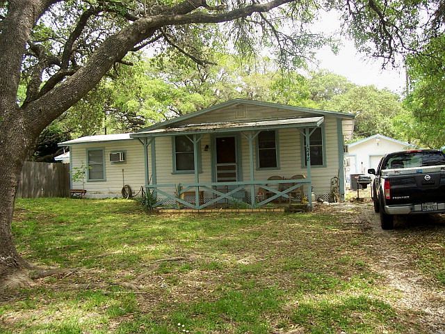 1st image of 1248 Fm 1781