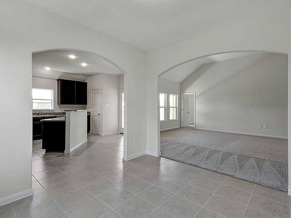5th image of 21214 Indigo Robin Dr
