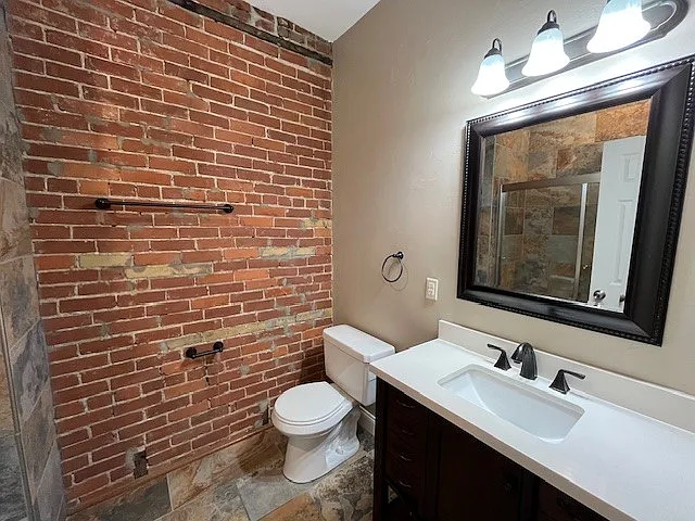 4024 Liberty Ave #6 — Photo 10