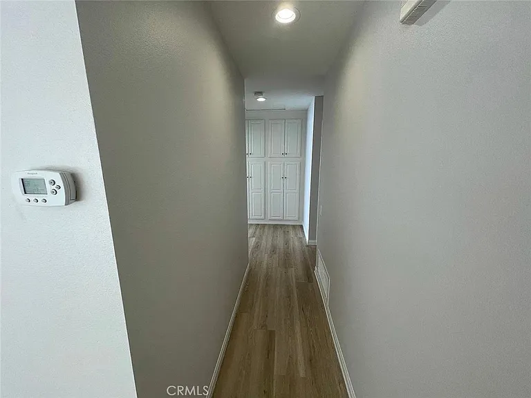 25372 Pacifica Ave — Photo 20