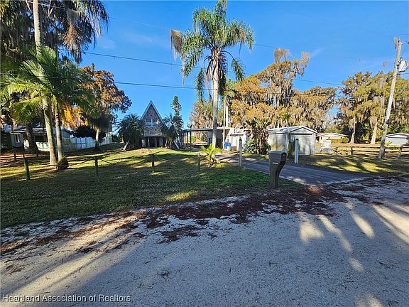 2nd image of 1433 Tall Cypress Dr