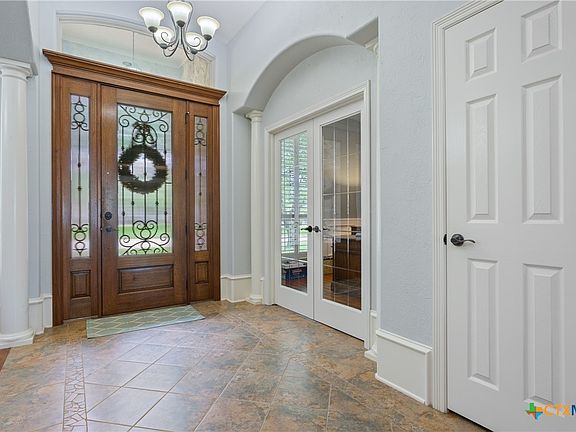 4th image of 1332 Walker Cir