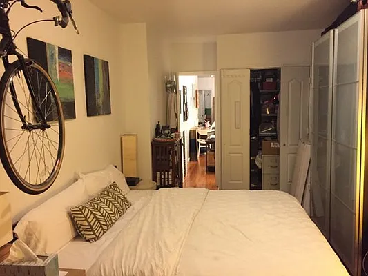 Rented by Peter Jacob, LREB | media 34