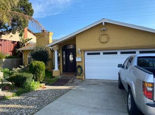 173 Appian Way, Union City, CA 94587