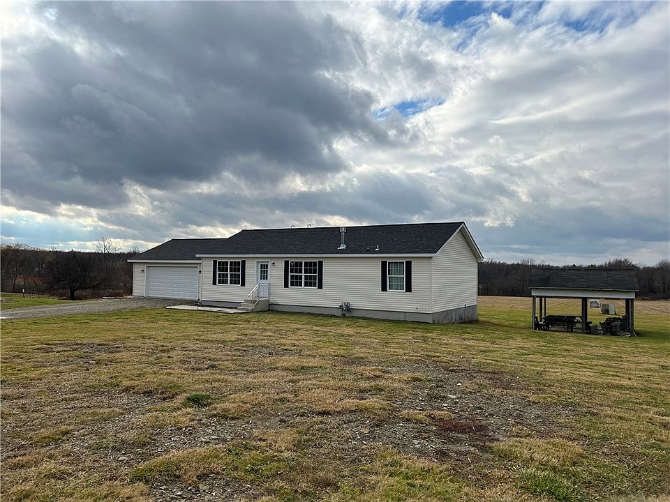 8494 Old Waterford Rd, Erie, PA 16509 Zillow