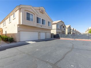 6409 Stone Dry Ave UNIT 103, Henderson, NV 89011