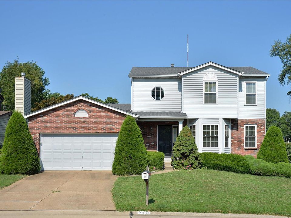 1st image of 7545 Terri Lynn Dr