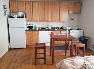 2129 N Dayton St #1, Chicago, IL 60614