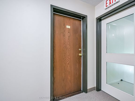 2nd image of 163 Edgehill Dr #D11