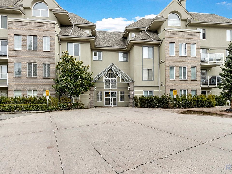 1st image of 12125 75a Ave #201