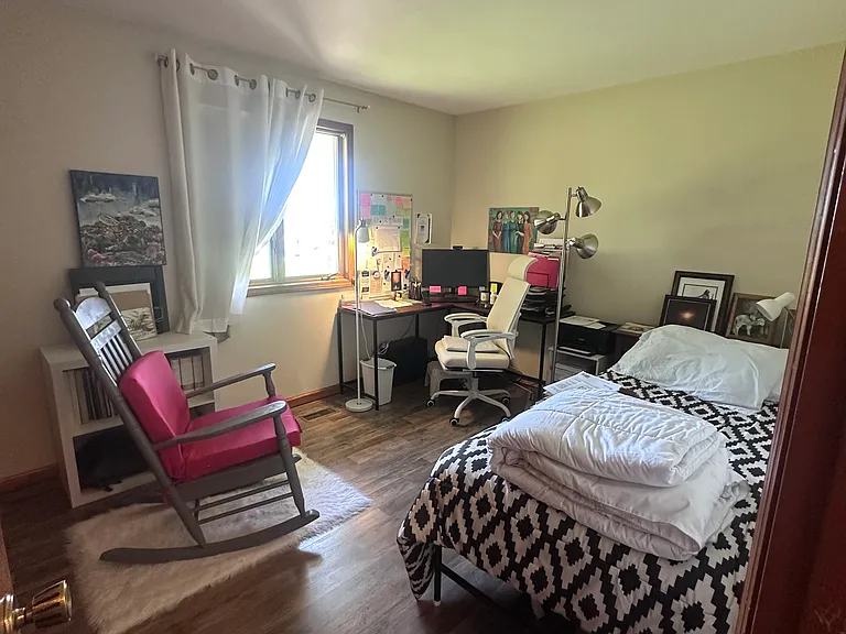 54888 Highway M — Photo 20