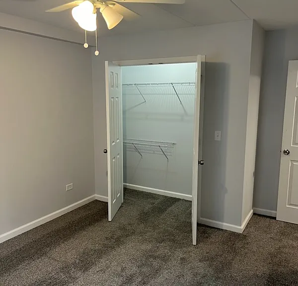 515 N Cass Ave #1-2-3 — Photo 16