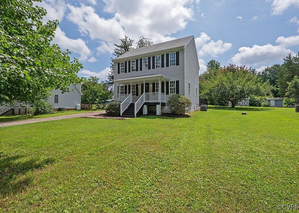 1st image of 2236 Lakeview Dr