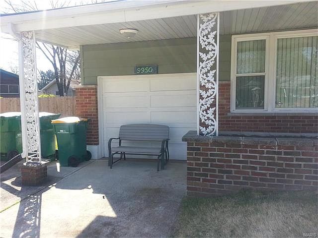 1st image of 9950 Lanier Dr