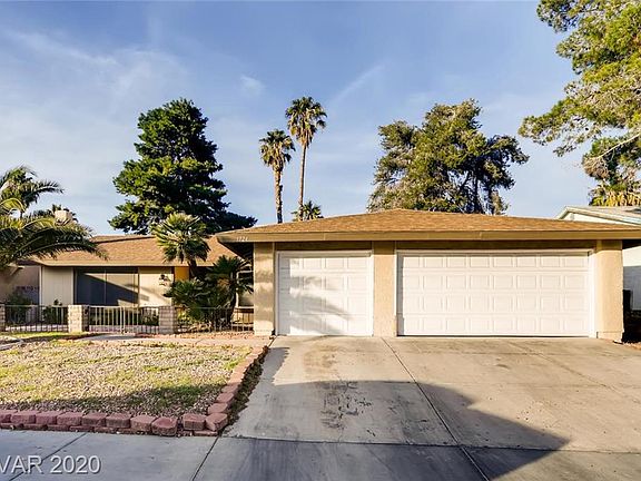 2nd image of 1724 E Hacienda Ave