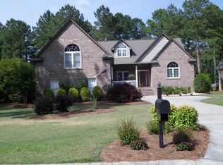 210 Ticino Ct, New Bern, NC 28562