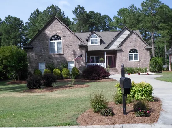 210 Ticino Ct, New Bern, NC 28562