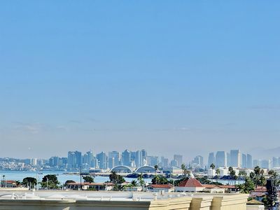 370 Rosecrans St APT 302, San Diego, CA, 92106