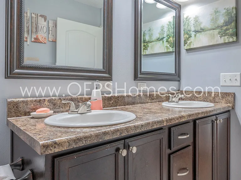 193 Johnson Ct — Photo 27