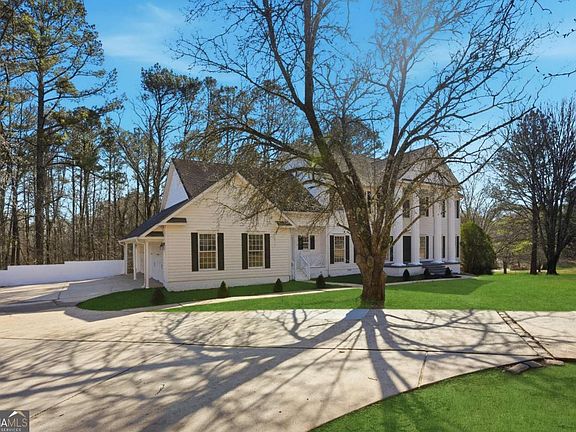 2nd image of 266 Ebenezer Church Rd