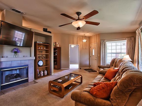 5th image of 2219 Via Linda Ct