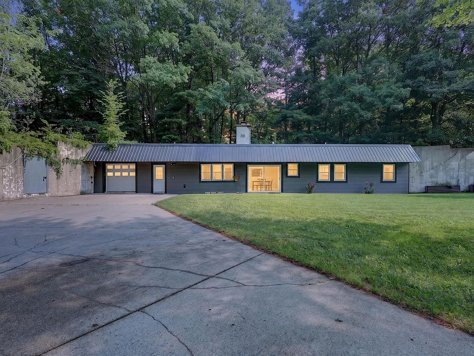 1st image of 1166 N Long Rd