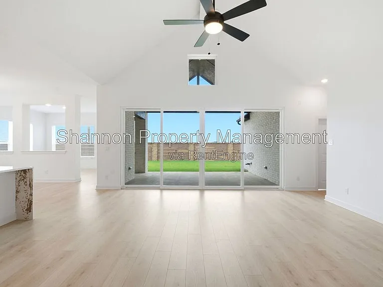 14314 Olive Harbor Trl — Photo 4
