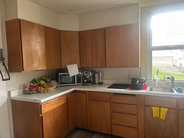 1312 Franklin St — Photo 9