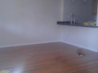 54 Cedar St, Framingham, MA 01702
