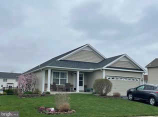 17 Oswego Ln, Reading, PA 19605