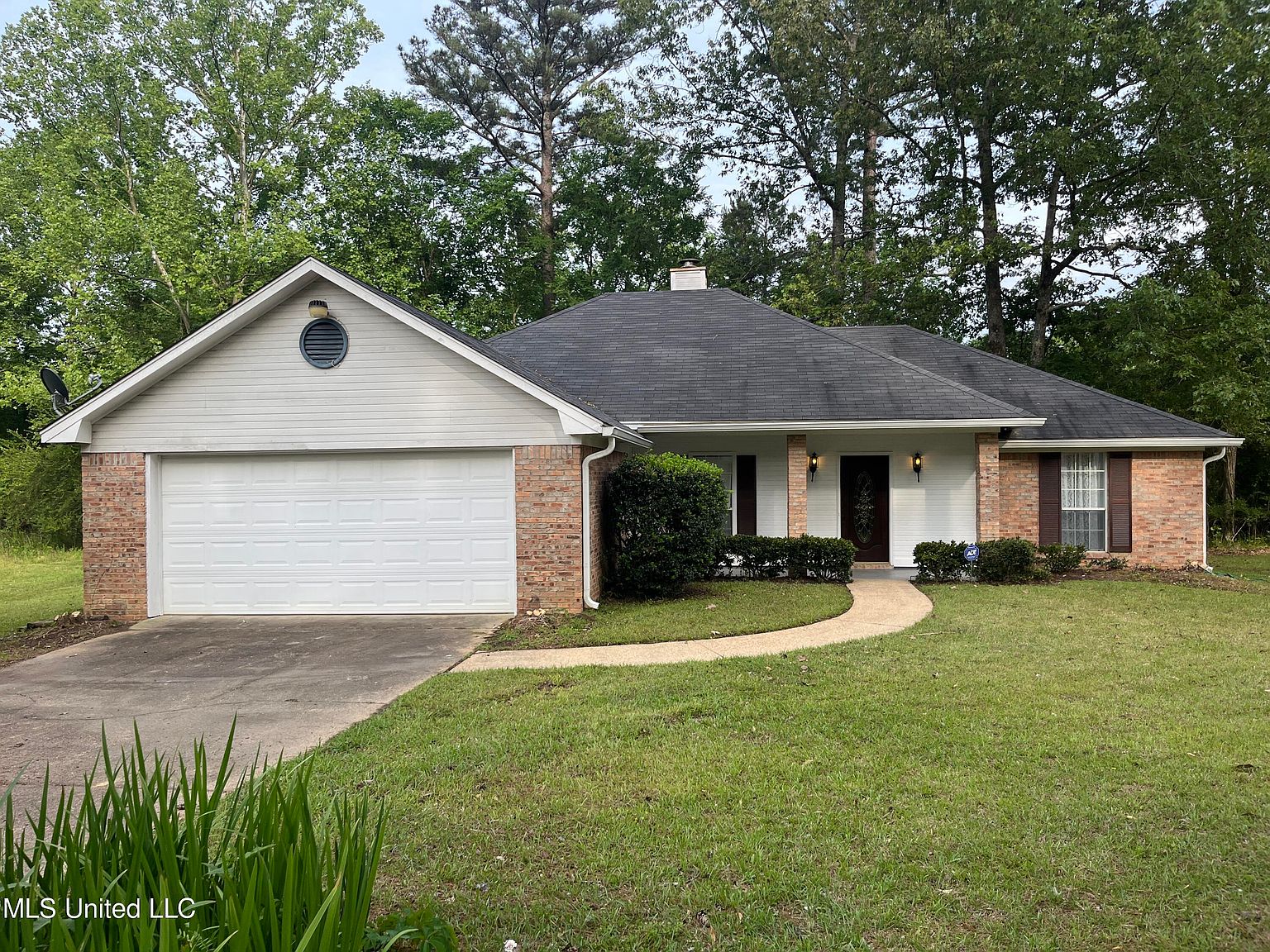 1436 Forbes Dr, Jackson, MS 39272 Zillow