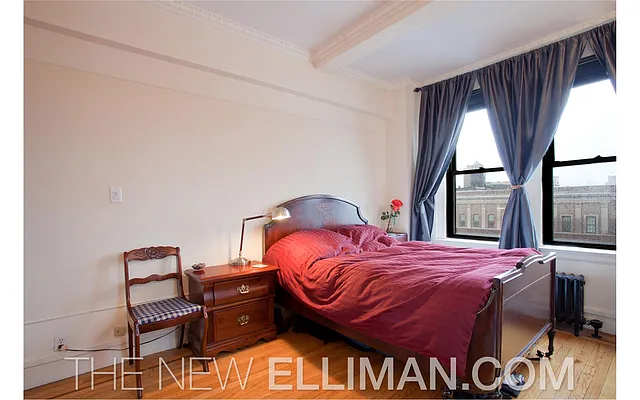 Sold by Douglas Elliman | media 18