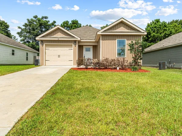 120 Jaybee Dr, Warner Robins, GA 31088