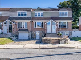 3407 Amity Rd, Philadelphia, PA 19154