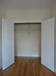 Rented by Realty Executives Today