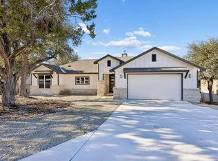 1513 Redwood, Fischer, TX 78623